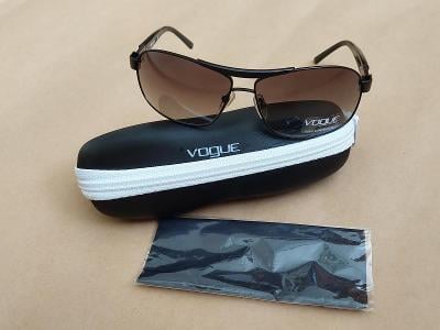 Sluneční brýle Vogue VO 3674-S 352-S/11 