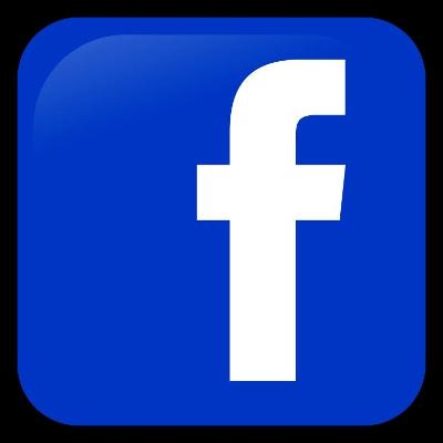 Facebook skupina přenechání správce