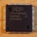 Microkontroler LPC1759FBD80 ARM Cortex-M3 - Elektronické súčiastky