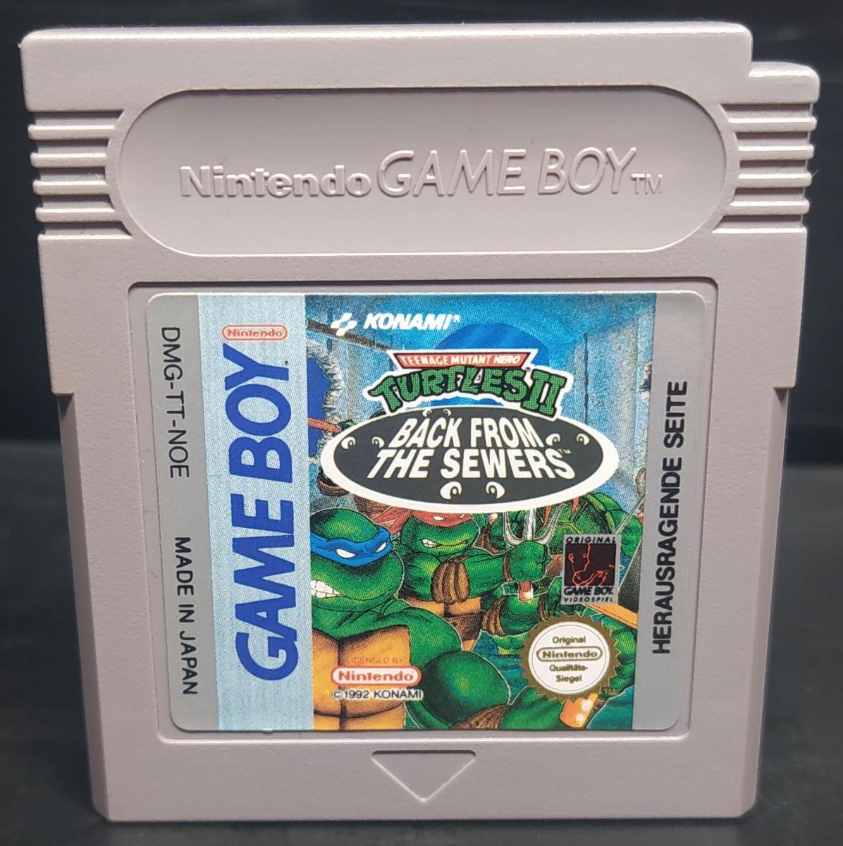 gb-2-nintendo-gameboy-turtles-2-back-from-sewers-pal-noe-156168602.jpeg