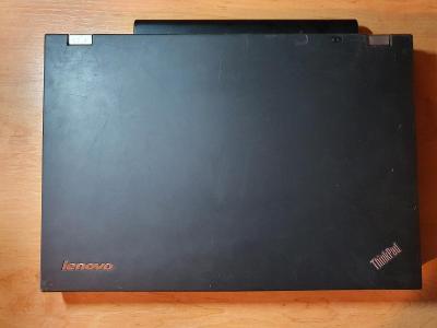 Lenovo ThinkPad T420 i5