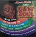 James Brown - Raw Soul LP Made In USA - Hudba