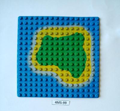 LEGO-díly-dílky-mix (1ESOX1)  FINÁLE