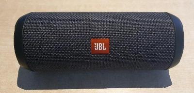 bluetooth bedna JBL Essential 