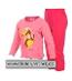 Disney Princess Pyžamo veľ. 3-4 roky - Oblečenie pre deti