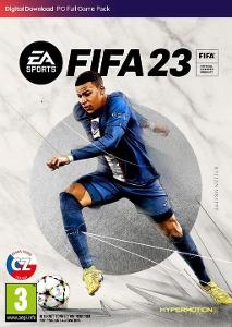 FIFA 23 - PC (Origin)