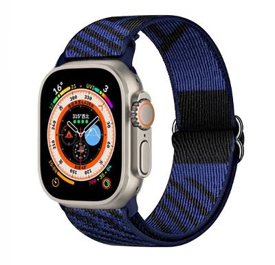 Řemínek na Apple Watch (42,44,45,49mm)