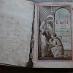 Krásna starožitná modlitebná knižka s ružencom 20 - Starožitnosti a umenie