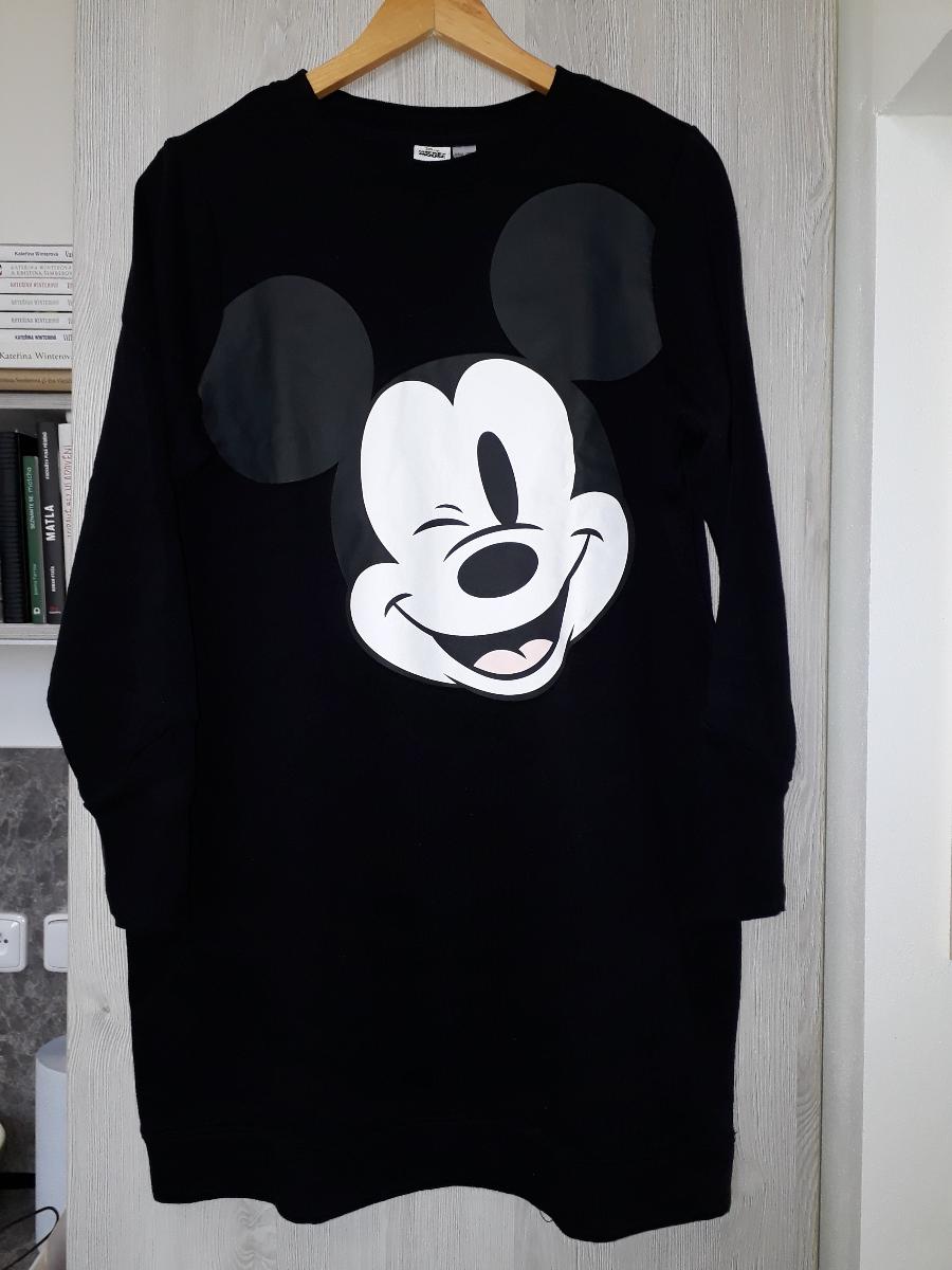 Mikyna Mickey Mouse - Dámske oblečenie