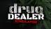 Drug Dealer Simulator - Steam CD Kľúč - Hry
