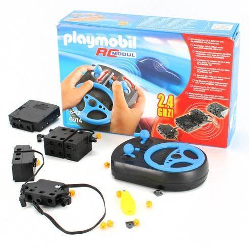 RC modul plastový Playmobil 6914 - bazar