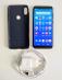 .Asus ZenFone Max Pre M1 - Mobily a smart elektronika