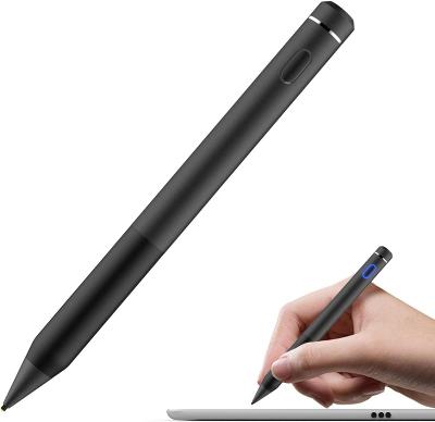 Univerzální aktivní pero stylus