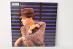 Gary Numan - Dance (LP) - Hudba