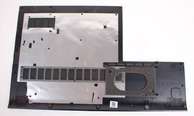 Spodní kryt Lenovo Z50-75/G50-30  AP0TH000900