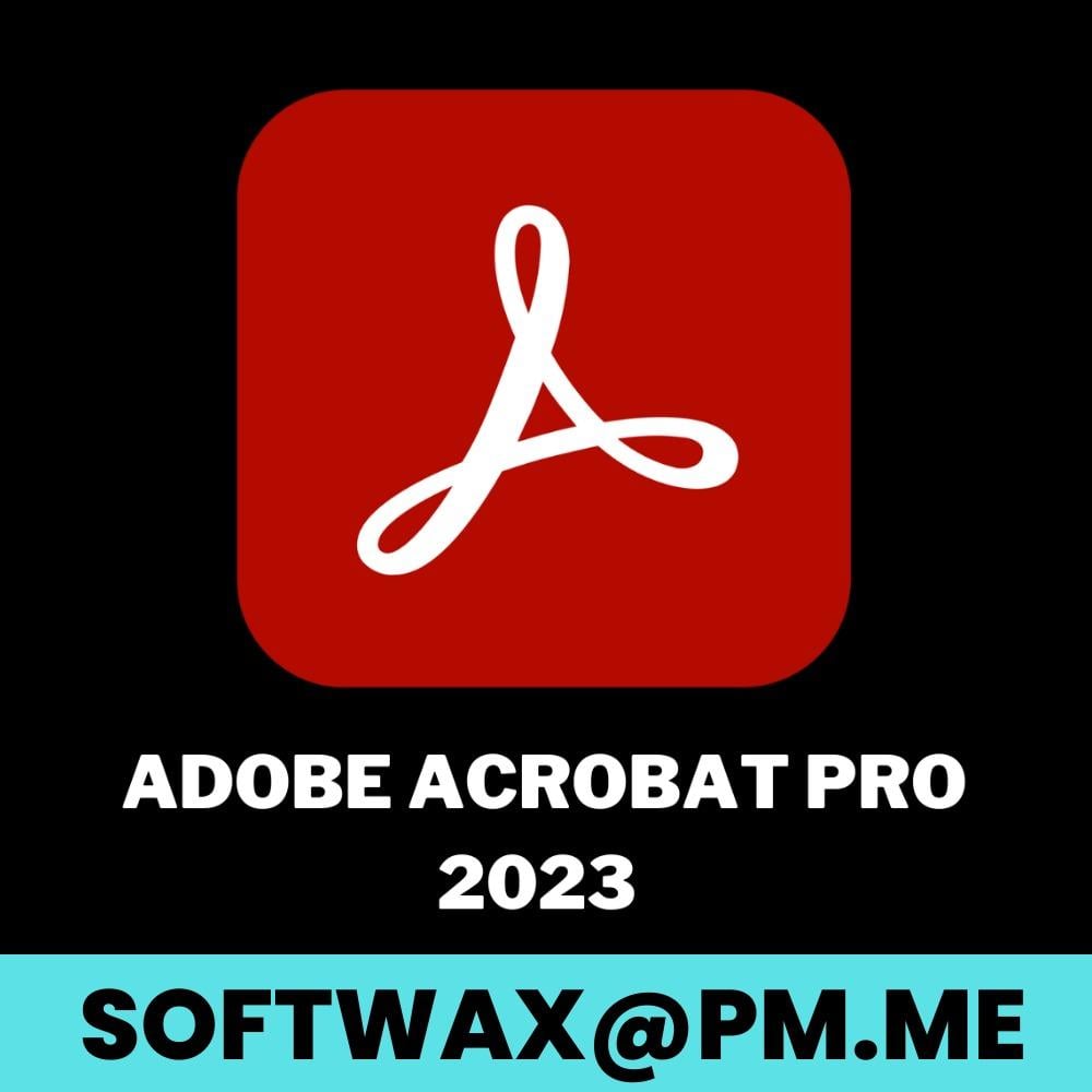 adobe-acrobat-pro-2023-aukro