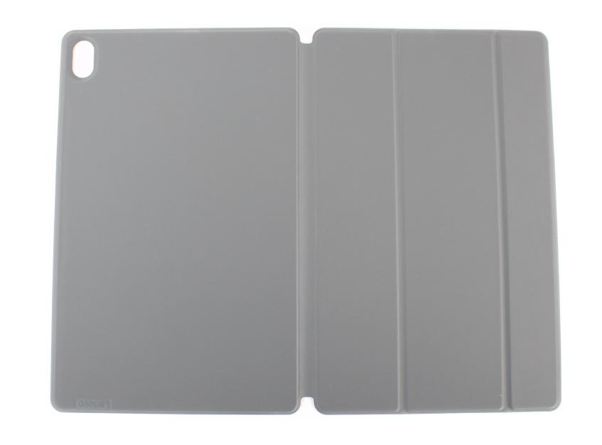 Lenovo Folio Case/Film na Tab P11 ZG38C03349 sivé - Počítače a hry