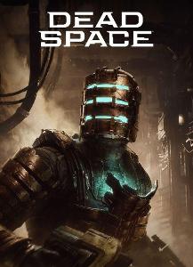 Dead Space Remake - PC (Origin - EA)