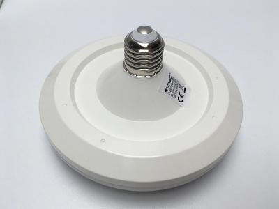 Speciální UFO LED silná žárovka pro osvětlení pracovního prostoru, 15W