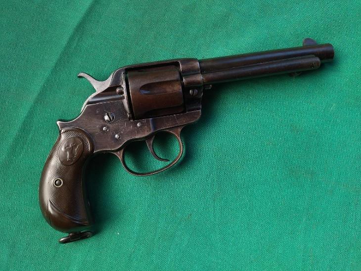 us-velky-sa-da-revolver-colt-m1878-frontier-cal-38-40-wcf-top-stav-157142346.jpeg