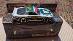 Chevrolet Camaro Goodyear - Matchbox Specials - Angličáky (1:64 a menšie)