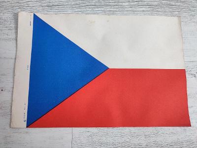 Stará vlajka ČSR Znak Erb Státní symbol Československá vlajka Stát 