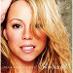 Mariah Carey – Charmbracelet CD - Hudba