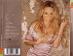 Mariah Carey – Charmbracelet CD - Hudba