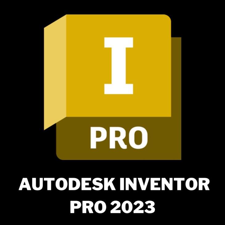 Autodesk Inventor Pro 2024.2 for android instal