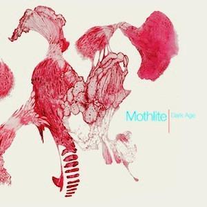 CD MOTHLITE– Dark Age (alt pop/dream pop, KSCOPE)