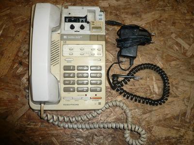 TELEFON PANASONIC KX-T2395