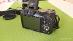 Fotoaparát Fujifilm Finepix S1800 - Foto