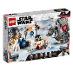 LEGO 75241 STAR WARS. - Hračky