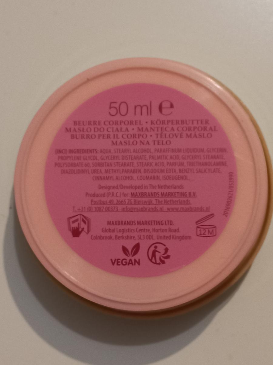 telovy-krem-maslo-body-butter-spa-exclusives-tresnovy-kvet-vegan-157518187.jpeg