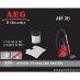 AEG sada filtrov AEF 20 pre vysávače AVS Viva Spin, nové, PC 23,90 € - Malé elektrospotrebiče