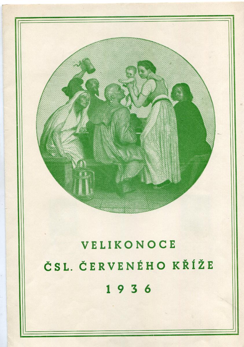 praha-83-velikonoce-csl-cerveneho-krize-1936-ff-5-18-157636643.jpeg