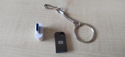 XIAOMI SUPER MINI USB FLASH DISK 2TB