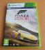 Xbox 360 Forza Horizon 2 - Hry