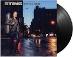 Sting - 57th & 9th LP VINYL/ nové nerozbalené  - LP / Vinylové desky
