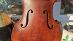 husle - Hudobné nástroje