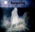 CD STORMWITCH - Season Of The Witch (legendárny heavy/speed) - Hudba na CD