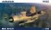 MiG-21SMT (Weekend edition) - Eduard 84180 1:48 - Vojenské modely lietadiel