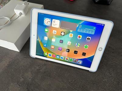 Apple iPad Pro 9.7 32GB Wi-Fi + Cell 