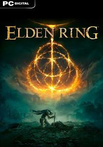 Elden Ring - PC (Steam)