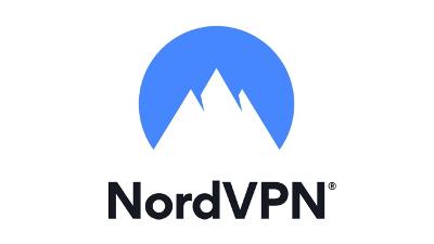 NordVPN - 6 zařízení / 1 rok