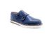 Topánky Blažek Azul EU 40 - Oblečenie, obuv a doplnky