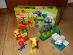 LEGO® DUPLO 4962 Baby zoo - Hračky