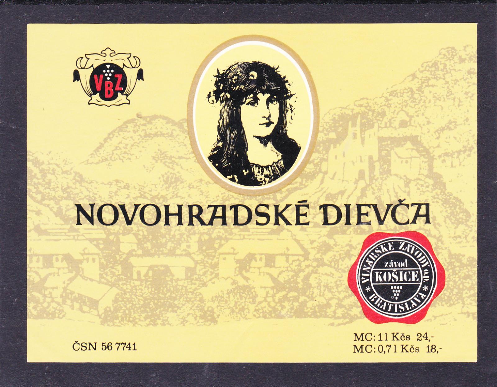 novohradske-dievca-158490941.jpeg