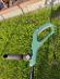 Strunová sekačka Bosch, elektrická + náhradní struna - Záhradná technika