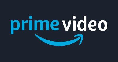 Amazon Prime Video - 12měsíců